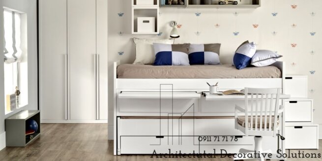 giuong-tang-cho-be-264n giuong-tang-cho-be-264n