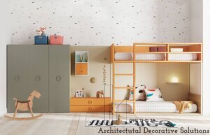 giuong-tang-cho-be-266n