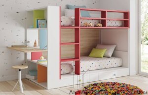 giuong-tang-cho-be-267n