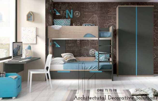 giuong-tang-cho-be-268n giuong-tang-cho-be-268n