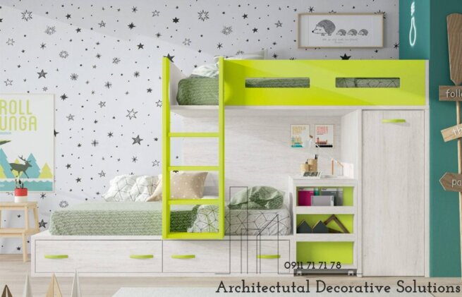 giuong-tang-cho-be-269n giuong-tang-cho-be-269n