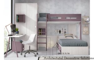 giuong-tang-cho-be-270n