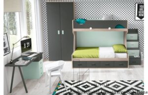 giuong-tang-cho-be-271n