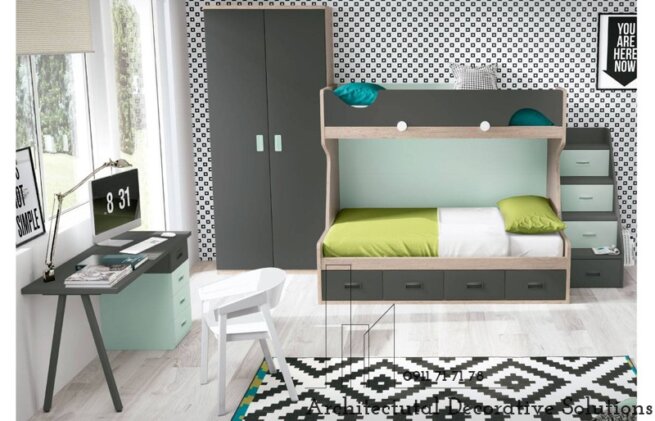 giuong-tang-cho-be-271n giuong-tang-cho-be-271n