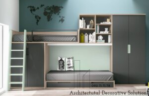 giuong-tang-cho-be-272n