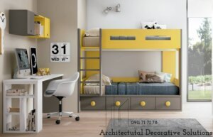 giuong-tang-cho-be-273n