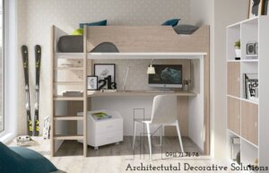 giuong-tang-cho-be-274n