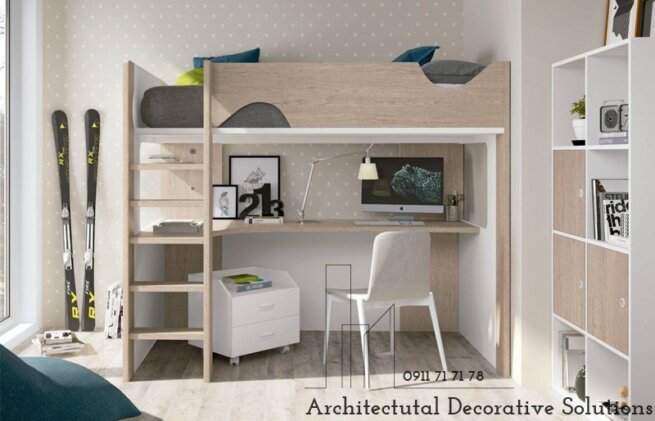 giuong-tang-cho-be-274n giuong-tang-cho-be-274n