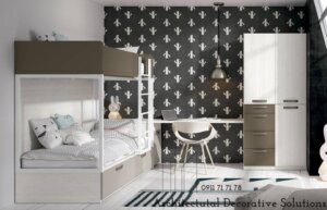 giuong-tang-cho-be-275n