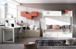 giuong-tang-cho-be-276n