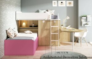 giuong-tang-cho-be-277n