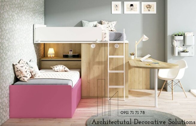 giuong-tang-cho-be-277n giuong-tang-cho-be-277n