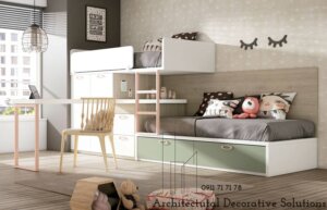 giuong-tang-cho-be-278n