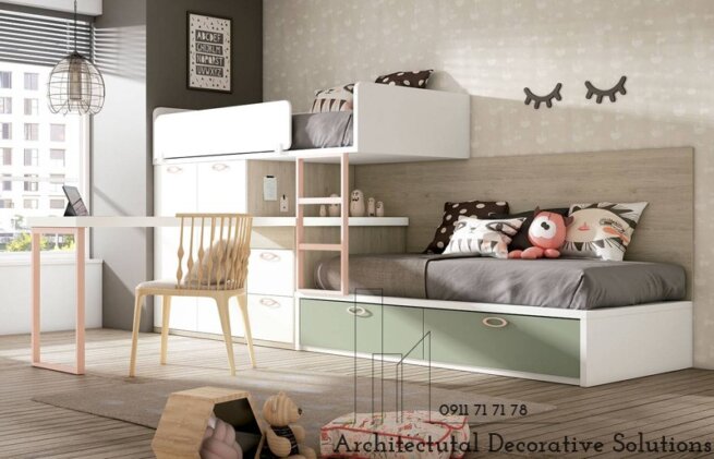 giuong-tang-cho-be-278n giuong-tang-cho-be-278n