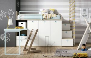 giuong-tang-cho-be-279n