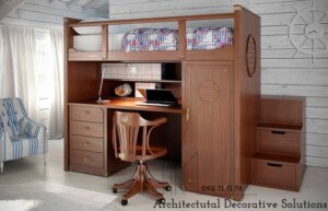 giuong-tang-cho-be-280n