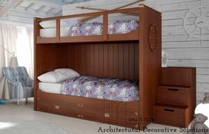 giuong-tang-cho-be-281n