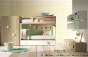 giuong-tang-cho-be-282n