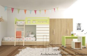 giuong-tang-cho-be-283n