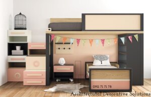 giuong-tang-cho-be-284n