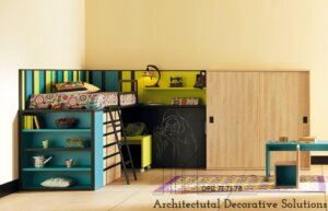 giuong-tang-cho-be-285n