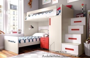 giuong-tang-cho-be-286n