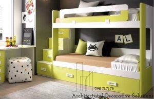 giuong-tang-cho-be-287n