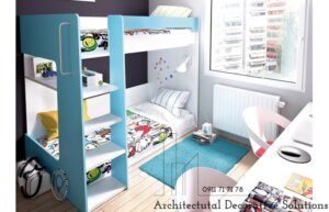 giuong-tang-cho-be-288n