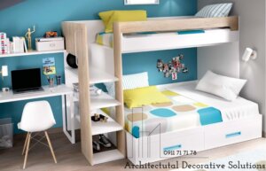 giuong-tang-cho-be-289n