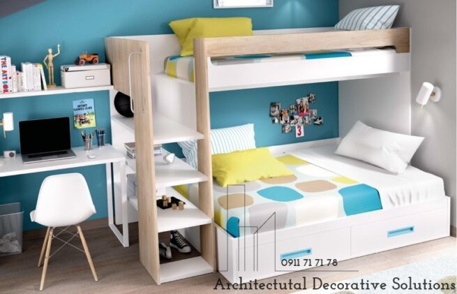 giuong-tang-cho-be-289n giuong-tang-cho-be-289n