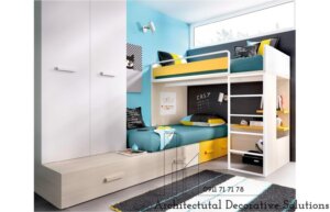 giuong-tang-cho-be-290n