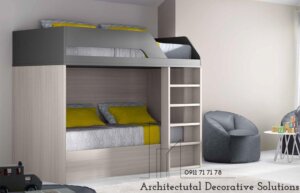 giuong-tang-cho-be-291n