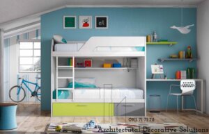 giuong-tang-cho-be-292n