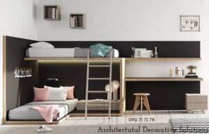 giuong-tang-cho-be-293n