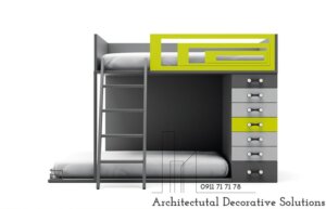 giuong-tang-cho-be-294n