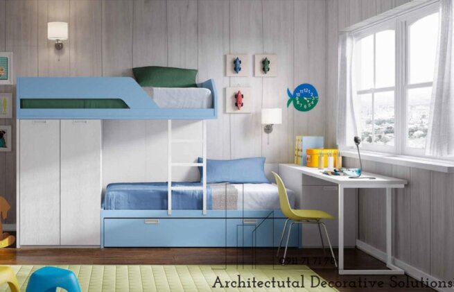 giuong-tang-cho-be-295n giuong-tang-cho-be-295n