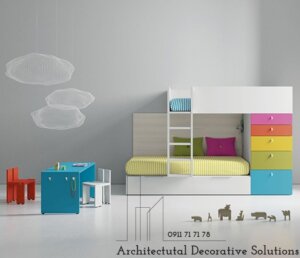 giuong-tang-cho-be-296n