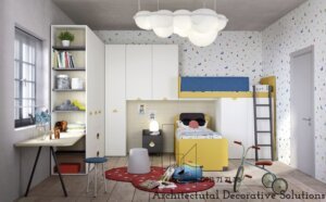 giuong-tang-cho-be-297n