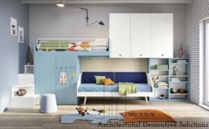 giuong-tang-cho-be-298n