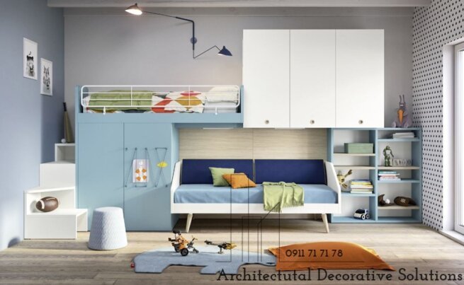 giuong-tang-cho-be-298n giuong-tang-cho-be-298n