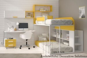 giuong-tang-cho-be-299n