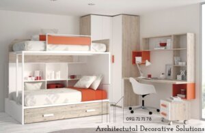 giuong-tang-cho-be-300n