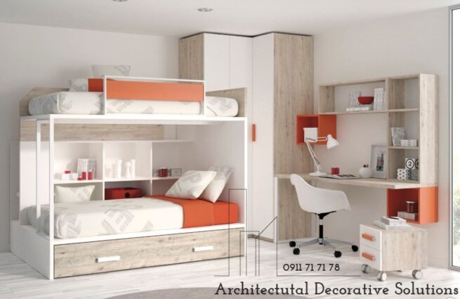 giuong-tang-cho-be-300n giuong-tang-cho-be-300n