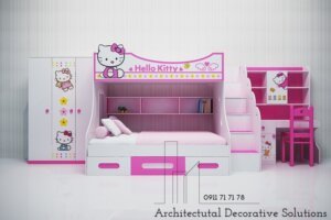 giuong-tang-gia-re-522n