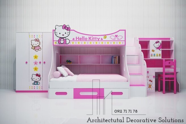 giuong-tang-gia-re-522n giuong-tang-gia-re-522n