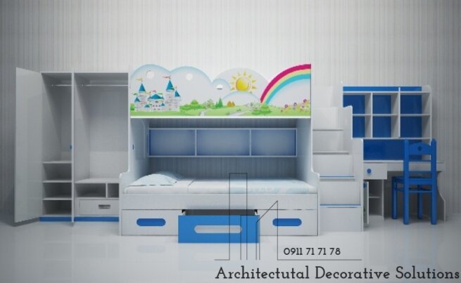 giuong-tang-gia-re-523n-1 giuong-tang-gia-re-523n-1