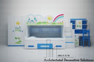 giuong-tang-gia-re-523n