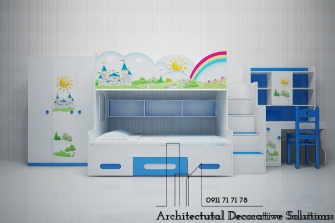 giuong-tang-gia-re-523n giuong-tang-gia-re-523n