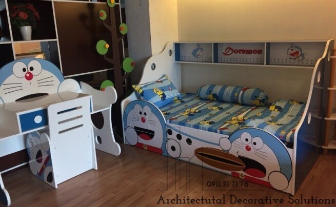 giuong-tang-gia-re-524n-1