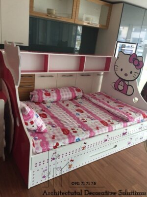 giuong-tang-gia-re-525n-1